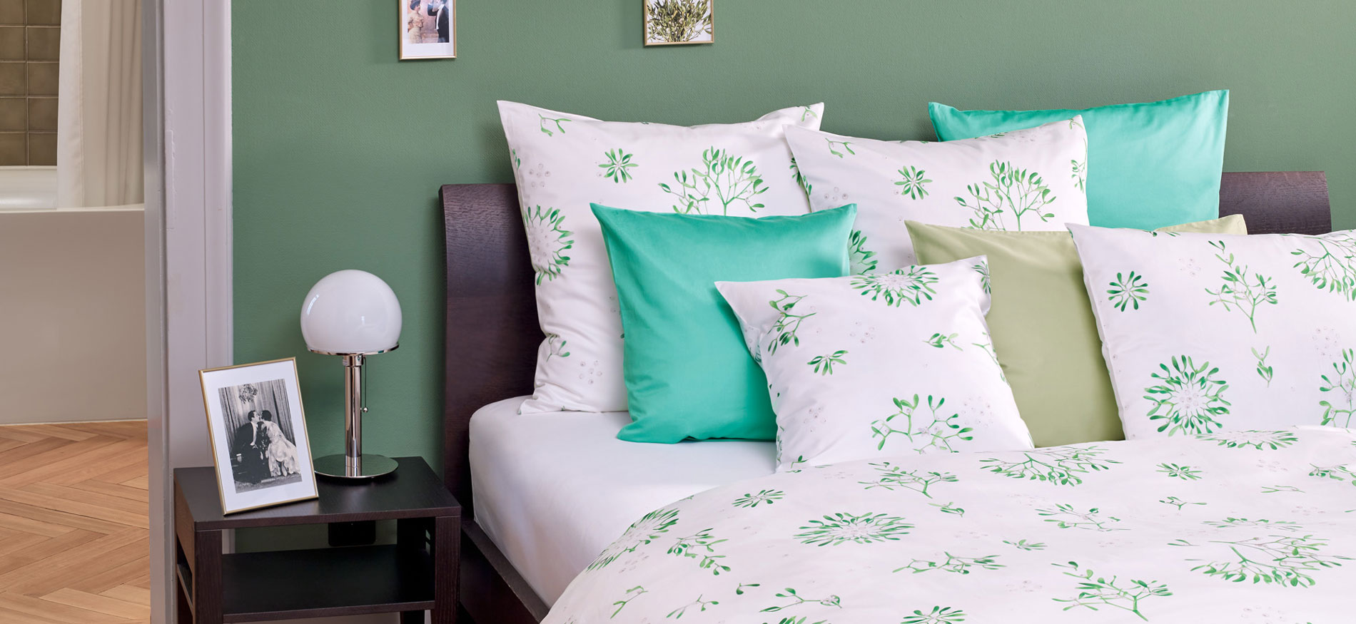 FB_Banner_Wintergruen