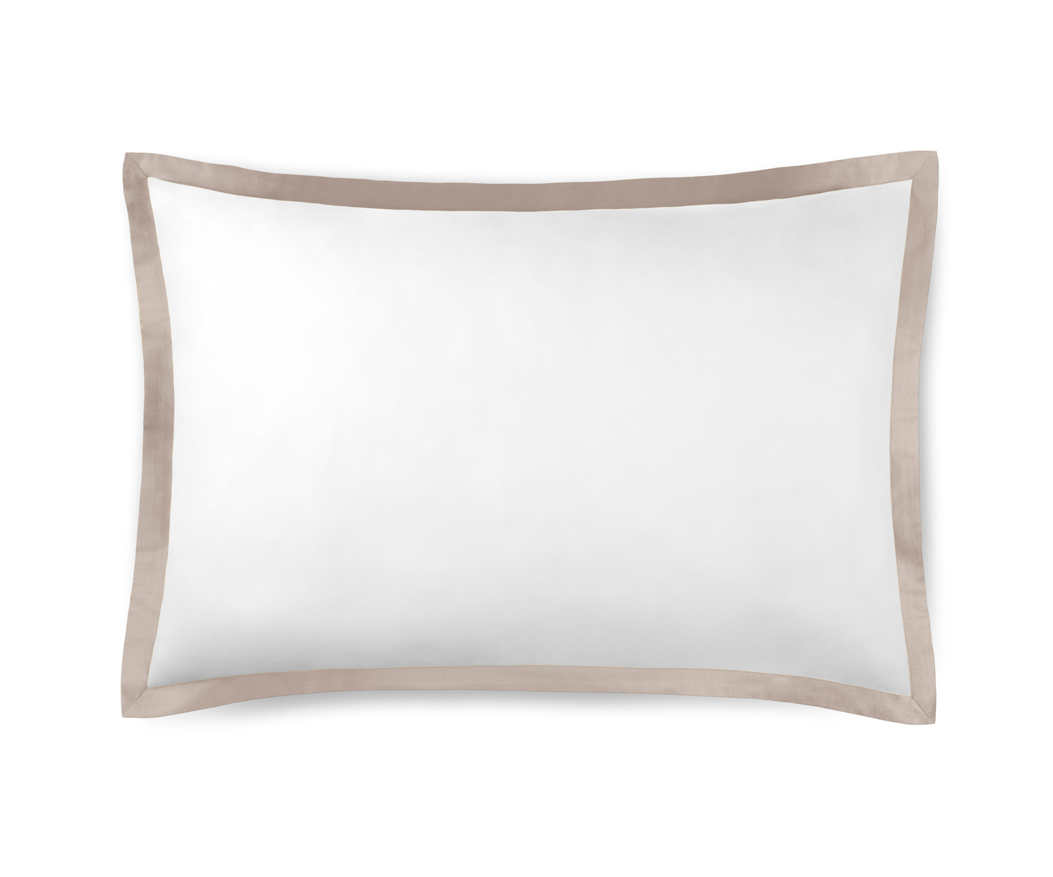 amalia_prado_sand_sham Amalia PRADO 430TC ropa de cama col. arena