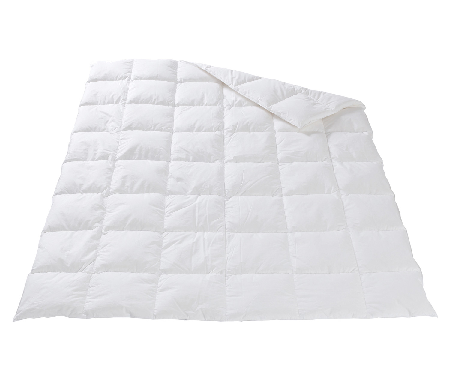 Fischbacher-8237-Aarau-Leichte-KunstfaserdeckeOLz1UbaCypa7D Relleno nórdico AARAU de Fischbacher - 4 estaciones