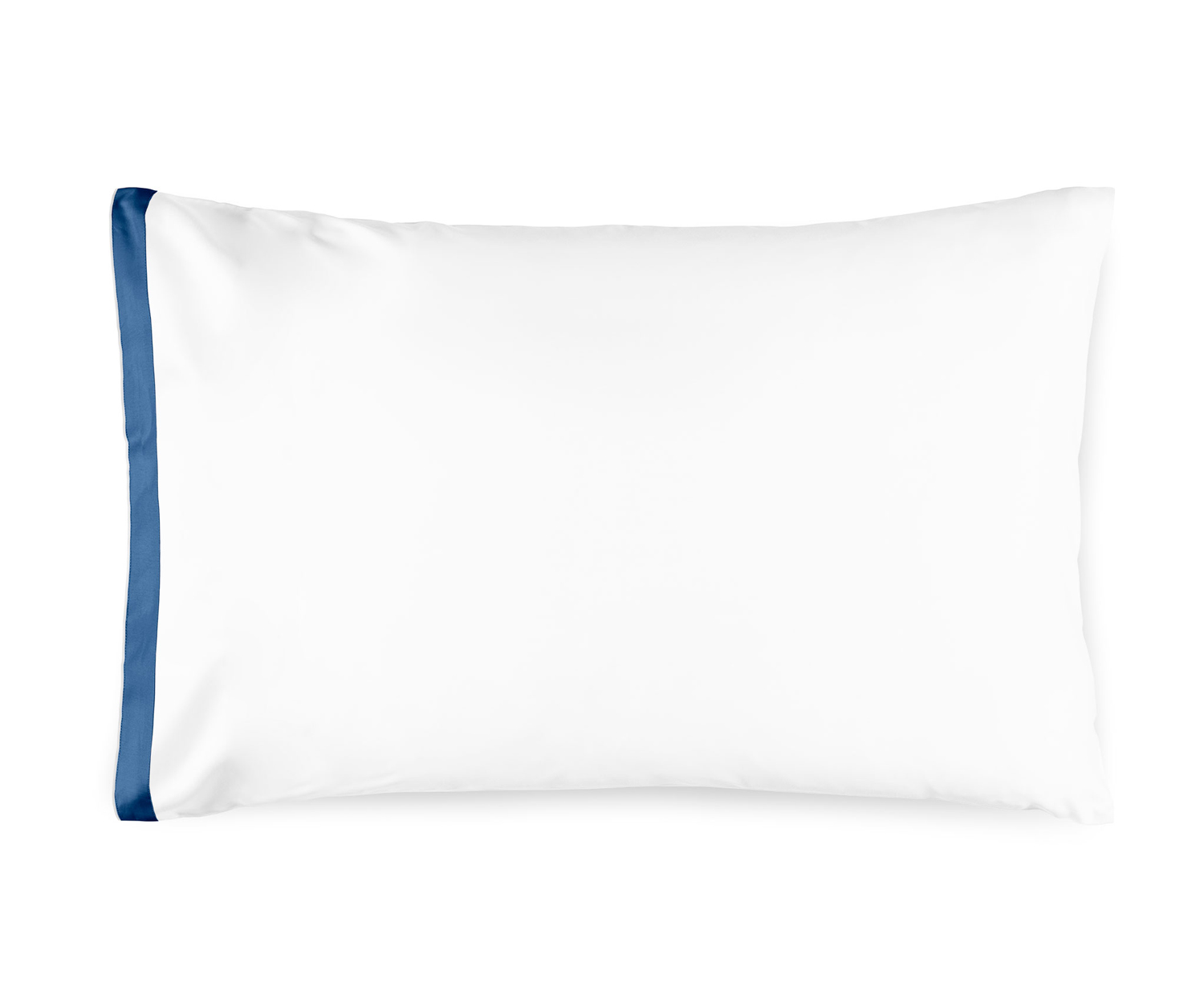 amalia_prado_azul_pillow_72 Amalia PRADO 430TC ropa de cama col. azul