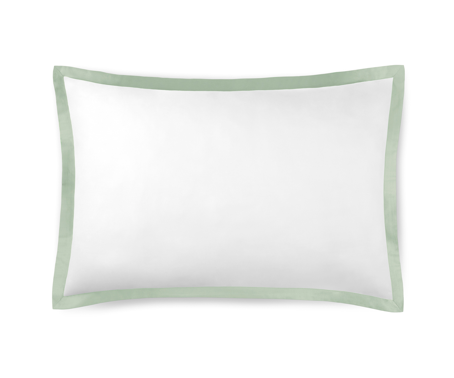 amalia_prado_verbena_sham Amalia PRADO 430TC ropa de cama col. verbena