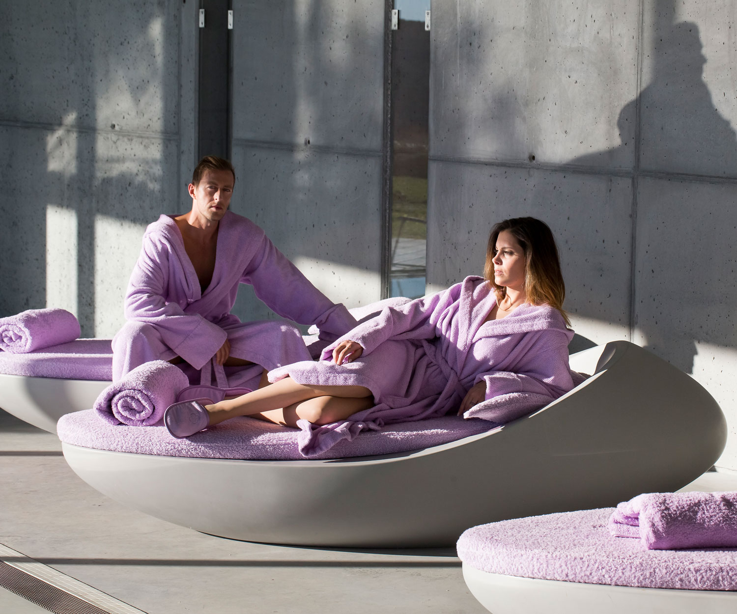 Abyss-Bademantel-Twill-Lifestyle-5 Abyss bath rug TWILL