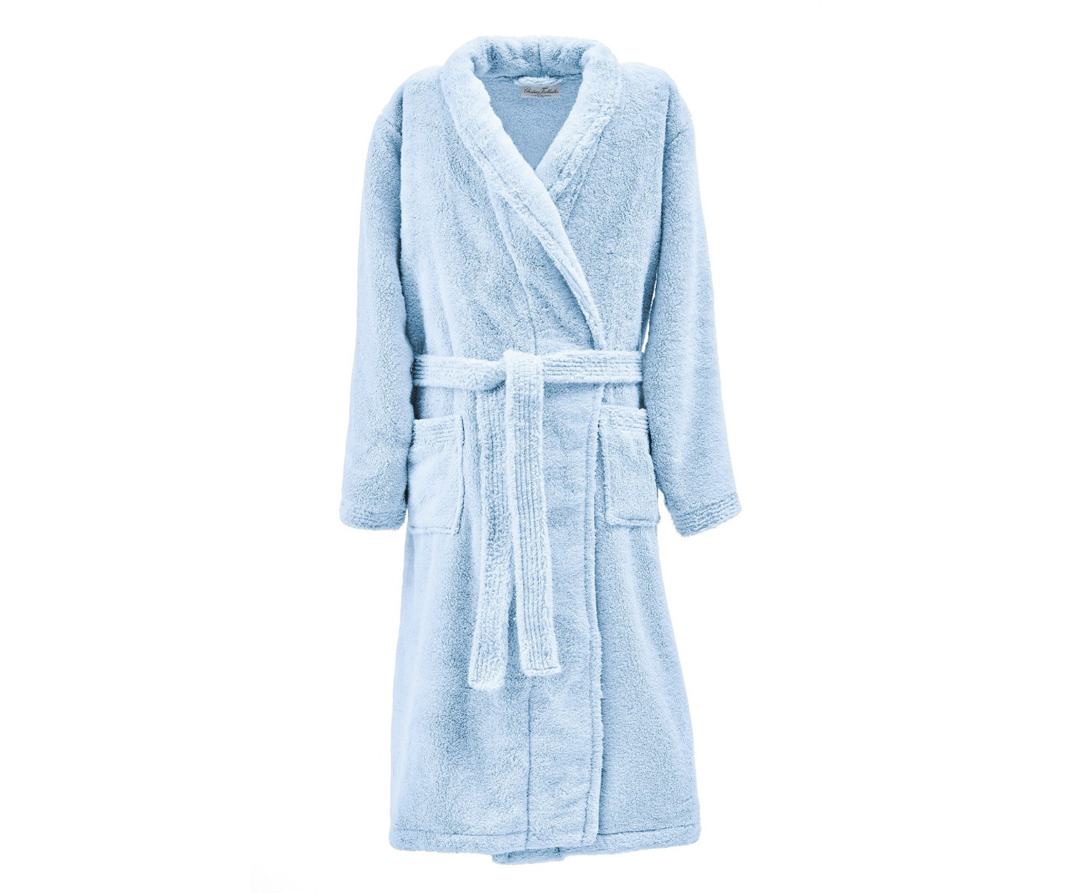 Fischbacher-Bademantel-Cocoon-air-121YYN0MZU1u3CPN Fischbacher bathrobe COCOON col. air 121