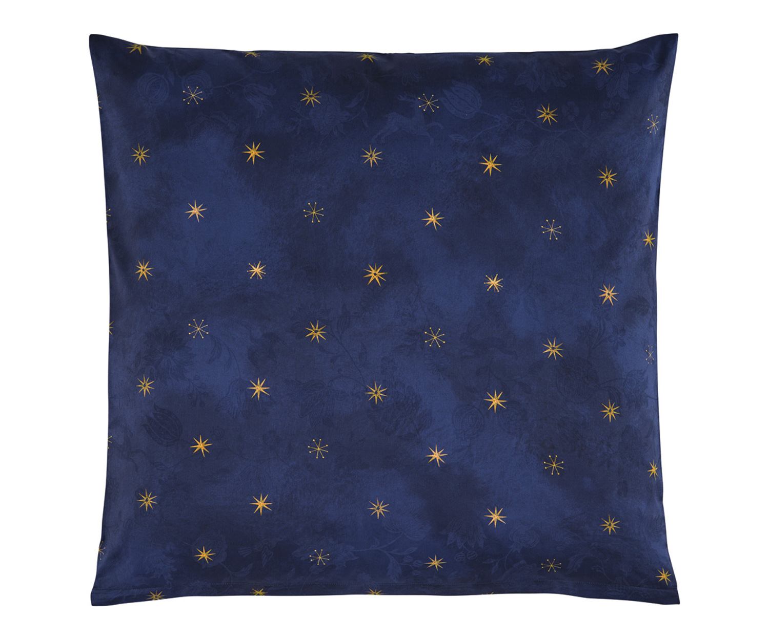 Fischbacher Ropa de cama SHOOTING STAR
