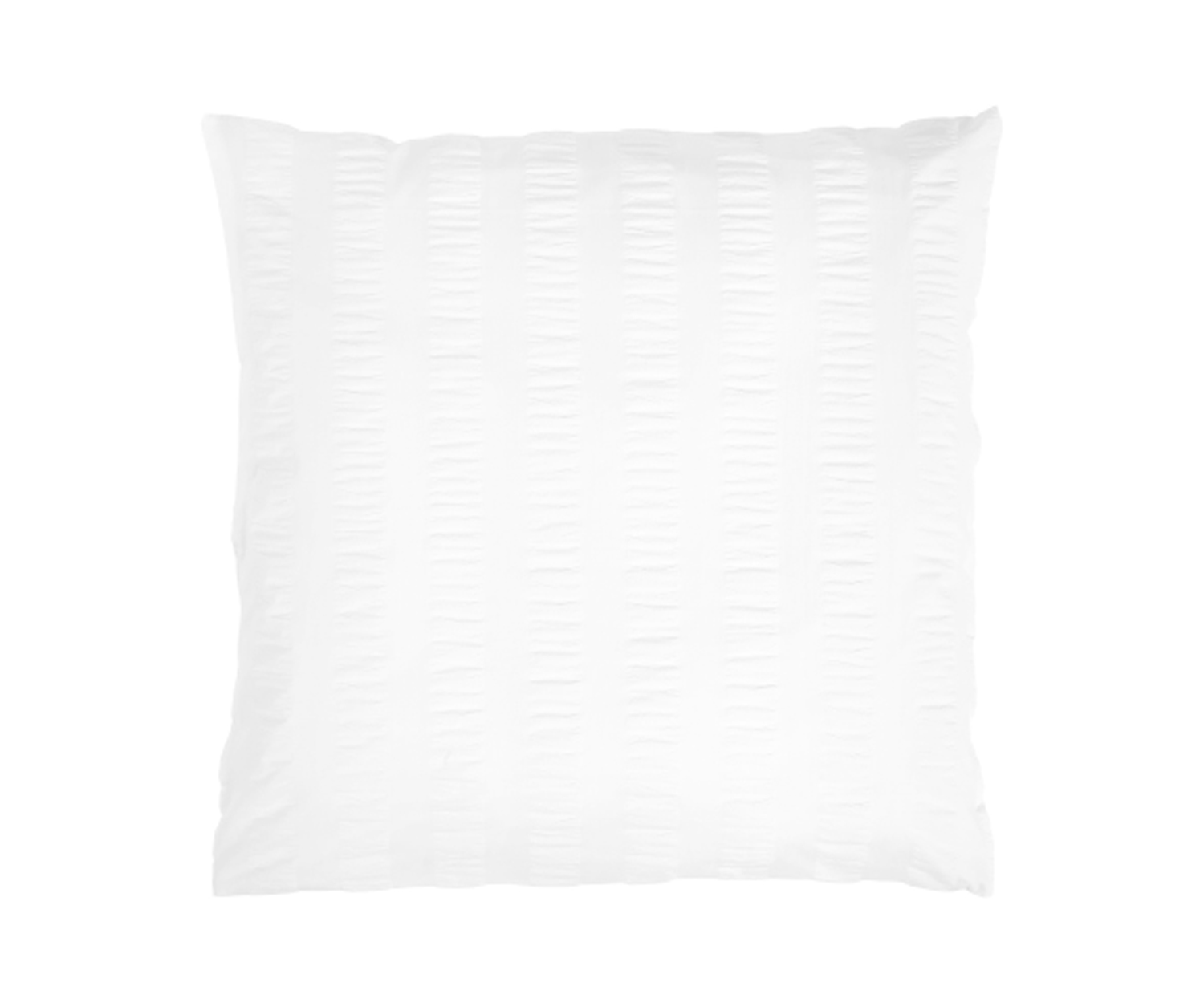 Fischbacher WAVE bed linen 010 white