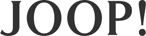 joop-logo-2x