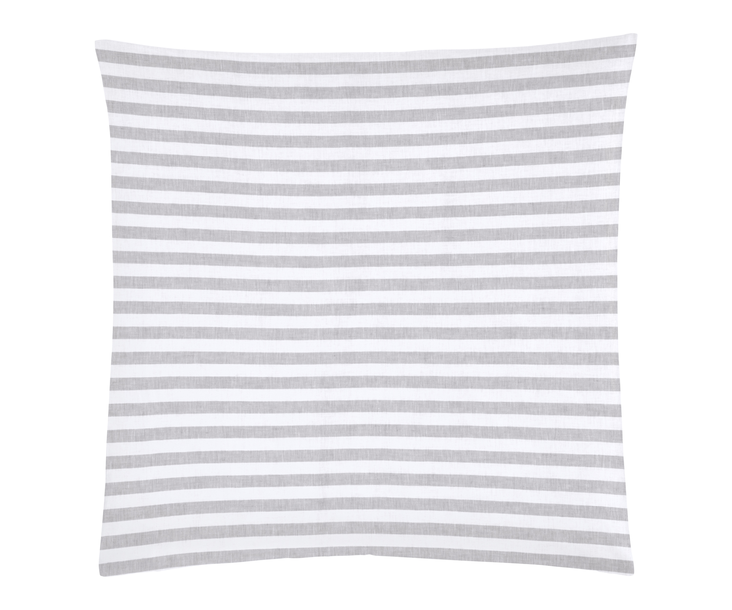 Fischbacher-Bettwaesche_summertime_silver_moon Fischbacher ropa de cama SUMMERTIME Silver moon