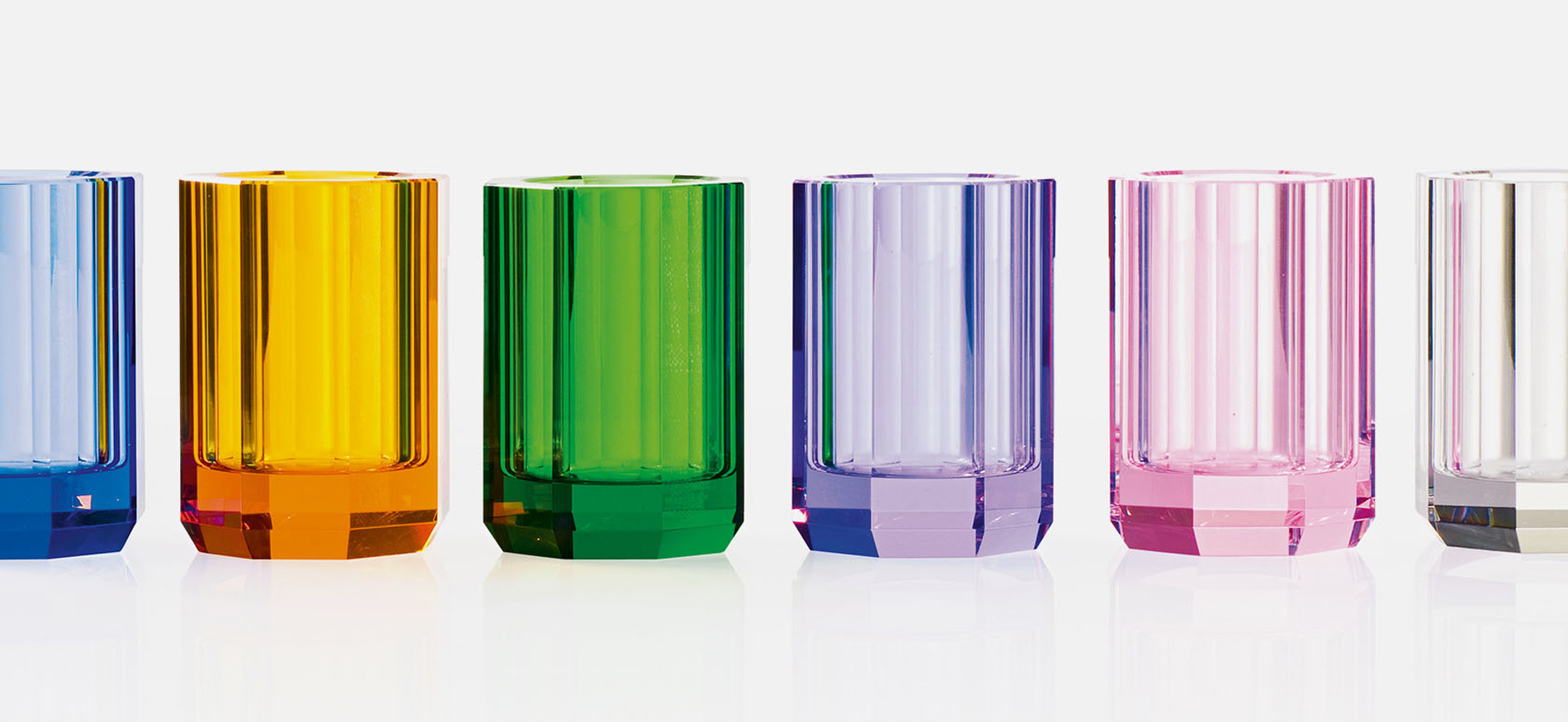 Decor_Walther_Serie_KRISTALL