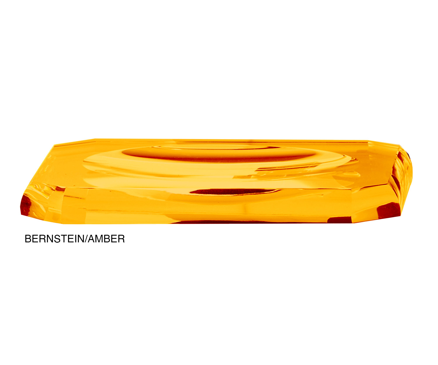 Amber 0924081