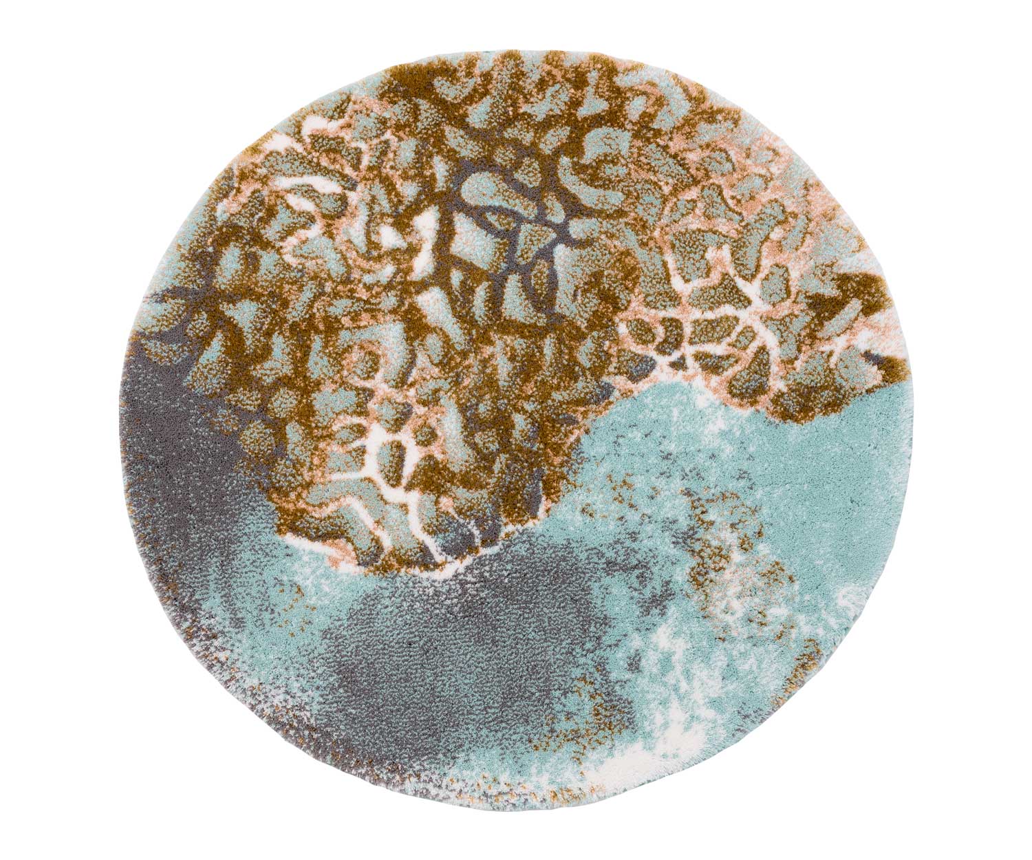 Abyss_Badteppich_DUNE Abyss DUNE bath rug col. 210
