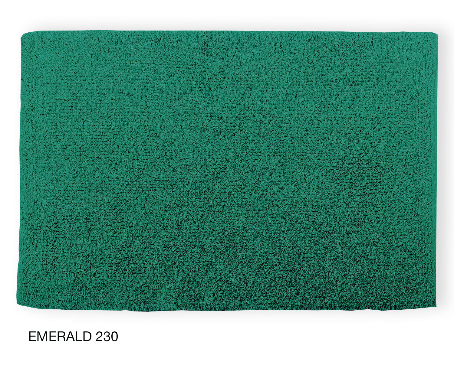 bay-230exFRHnFemMvVF Abyss BAY col. emerald 230