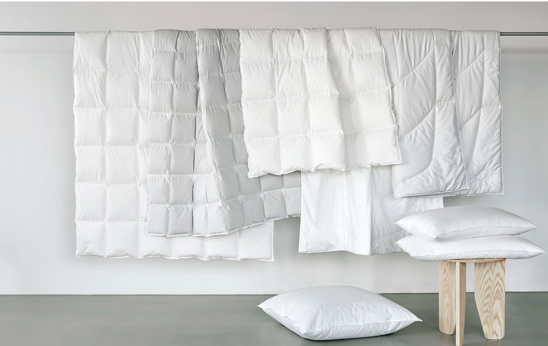 Banner-LUIZ-Bettdecken