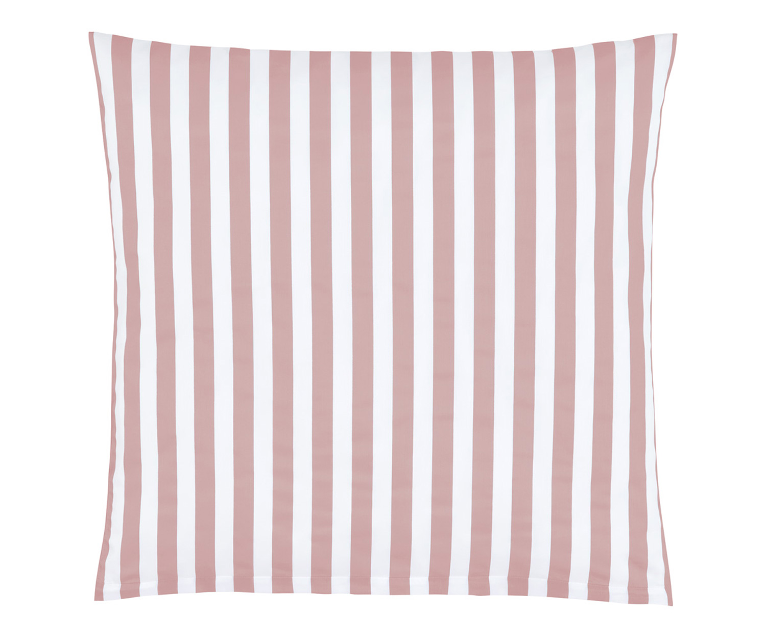 Fischbacher CALMA pillowcase col. 142 red