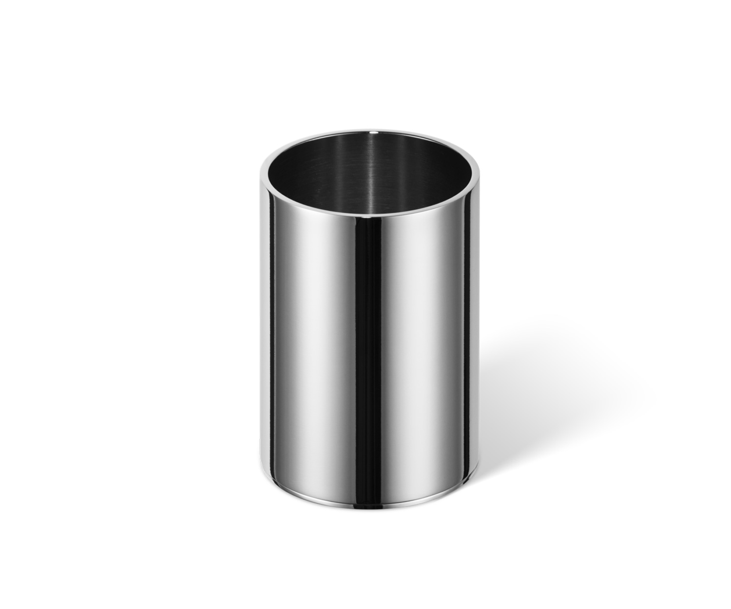 Decor-Walther-CLUB-BOD-3-Chrom DECOR WALTHER box col. chrome