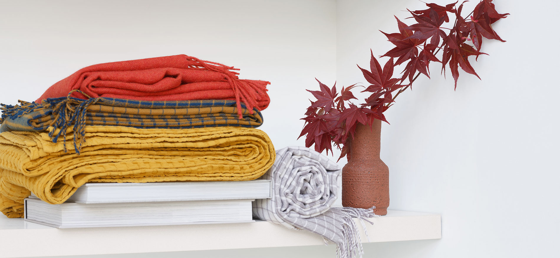 Schlossberg_Plaids_Banner_3