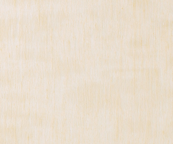 Fischbacher_Gardine_silky_13700_127 Fischbacher Stores SILKY col. 127