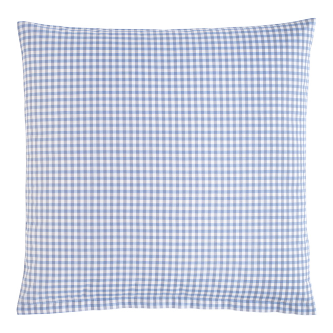 vichy_a75_010_k65_65_RGB Christian Fischbacher Vichy 010 Bettwäsche