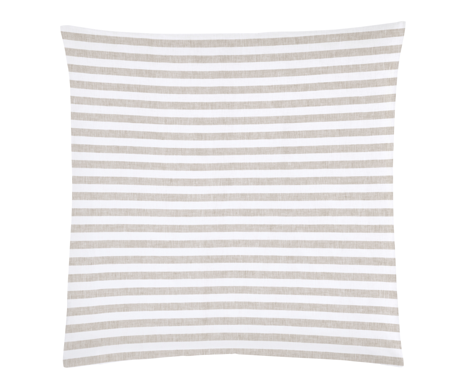 Fischbacher bed linen SUMMERTIME Oatmeal