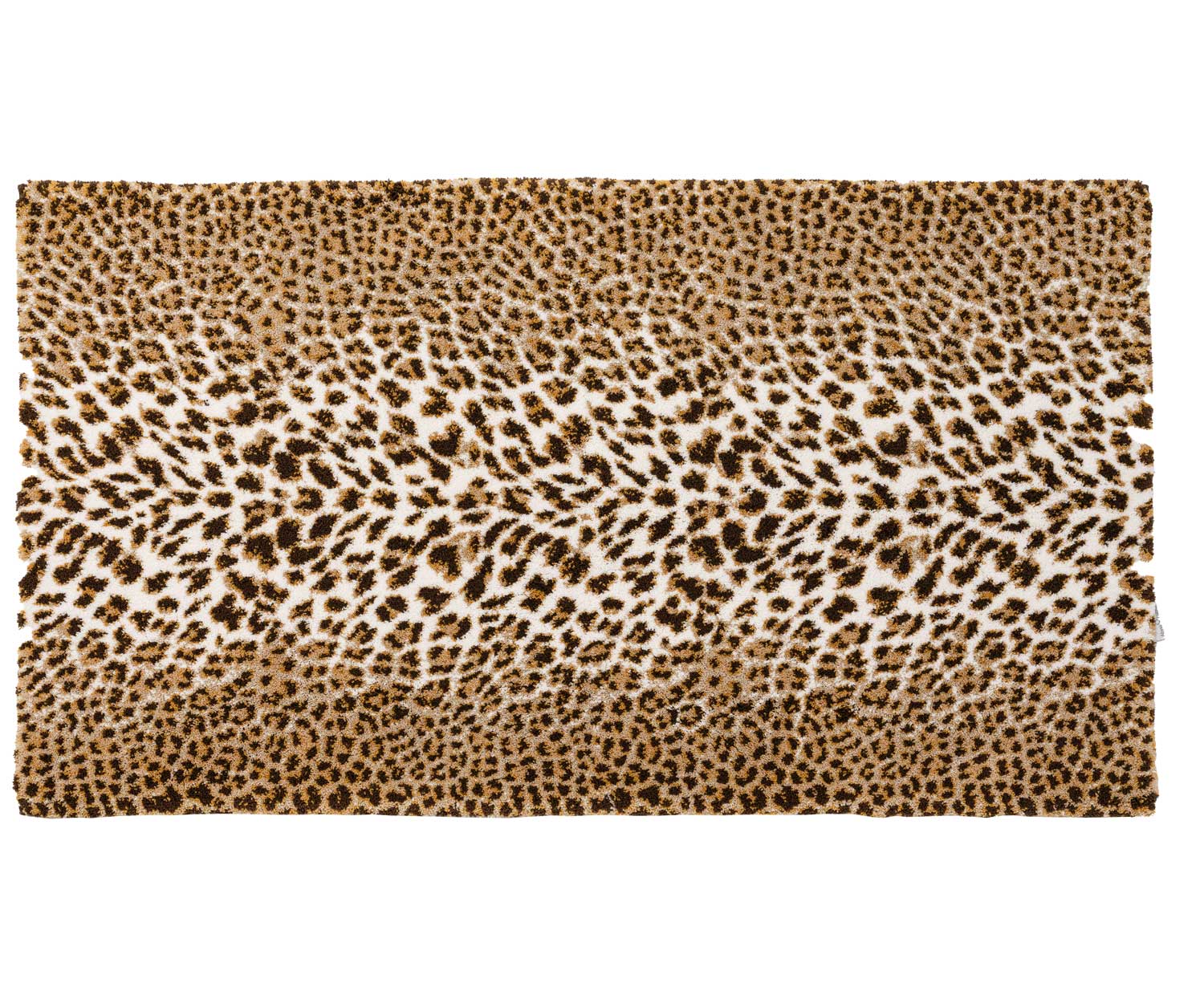 Abyss FELINE bath rug col. 795 - order online now