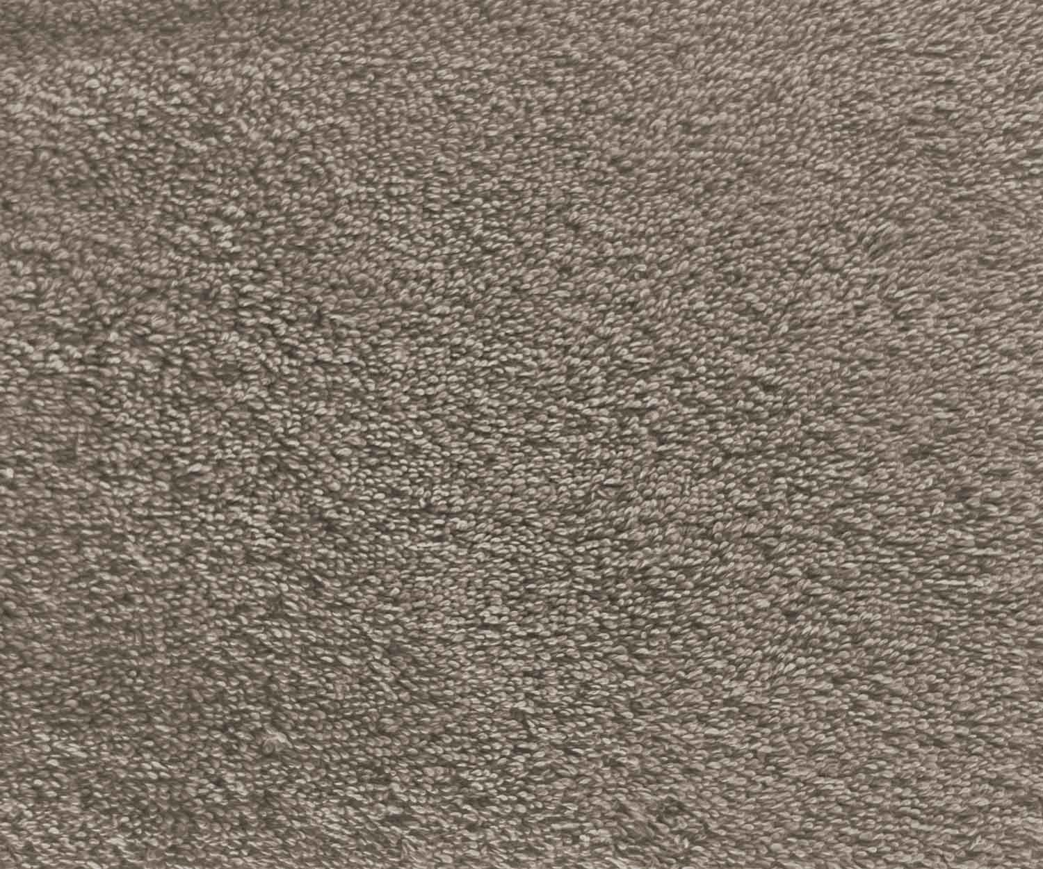 Aigredoux-GREY-Marc-Leopold Aigredoux GREY Marc Leopold