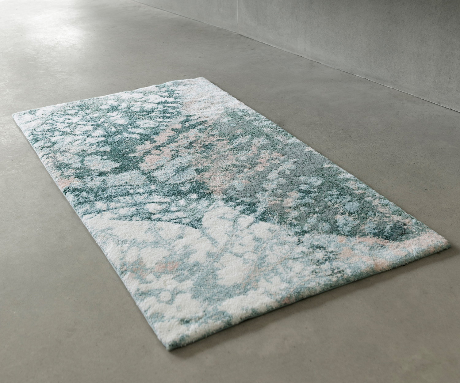 Abyss-MONOKE-Badteppich-Leopold Abyss MONOKE Bath Rug Habidecor