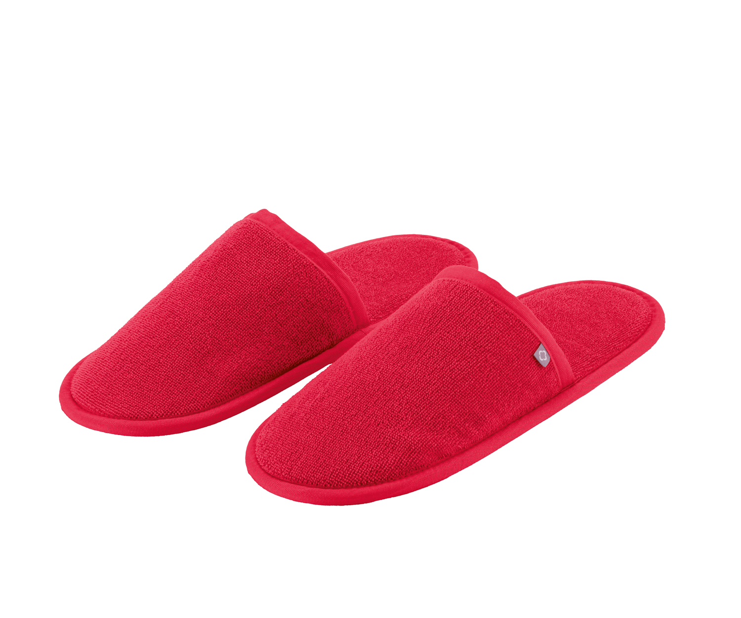 Zapatillas de baño AMIGO de Abyss