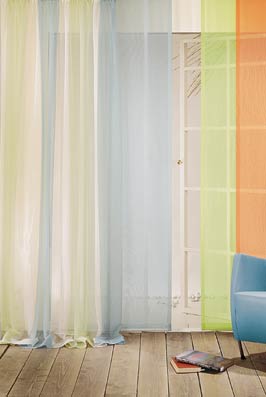 silky_266x397 Fischbacher Gardinenstoff Silky