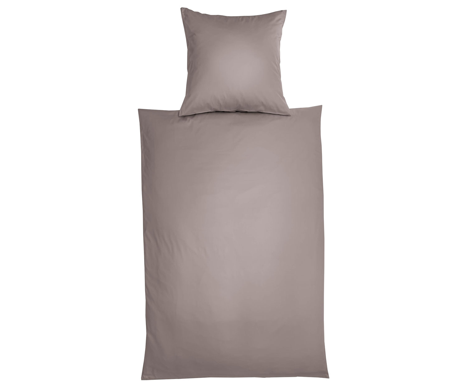 Graser_Bettwaesche_Satin_6600_chinchilla Graser Glattsatin Chinchilla 6600