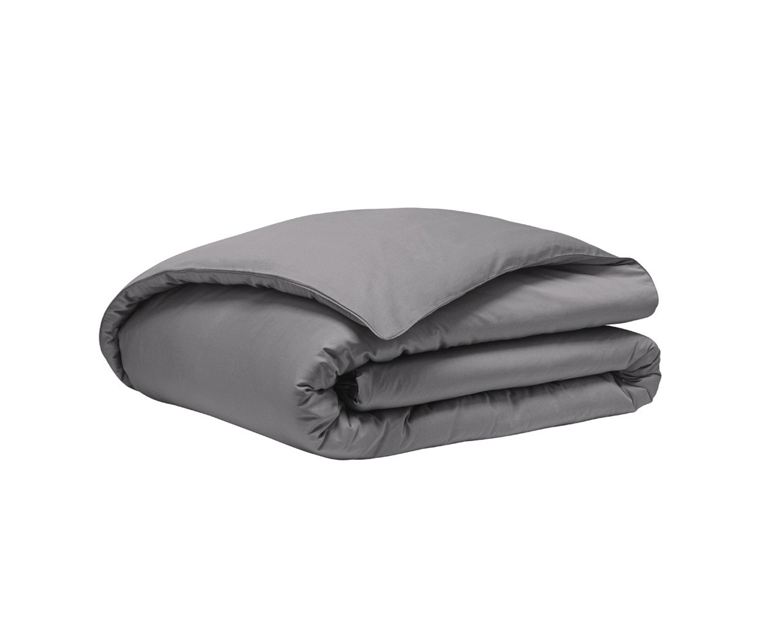 Alexandre_Turpault_Deckenbezug_Theophile_Meteore Ropa de cama TEOPHILE METEORE de Alexandre Turpault