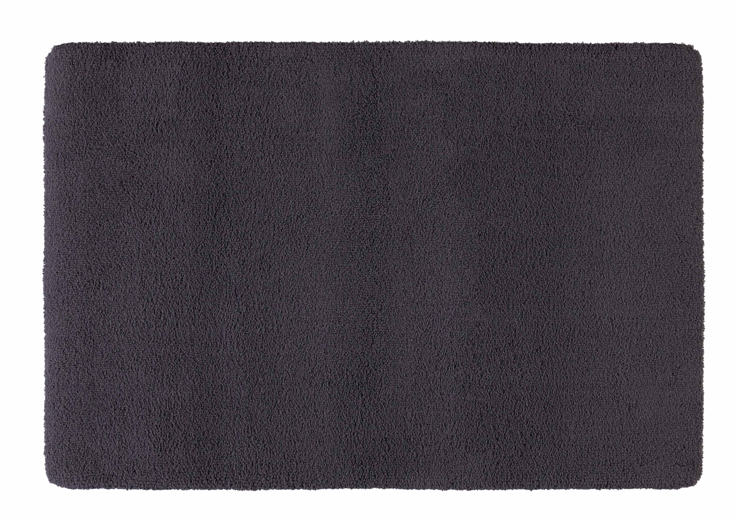 ASPECT/SQUARE 02 tin