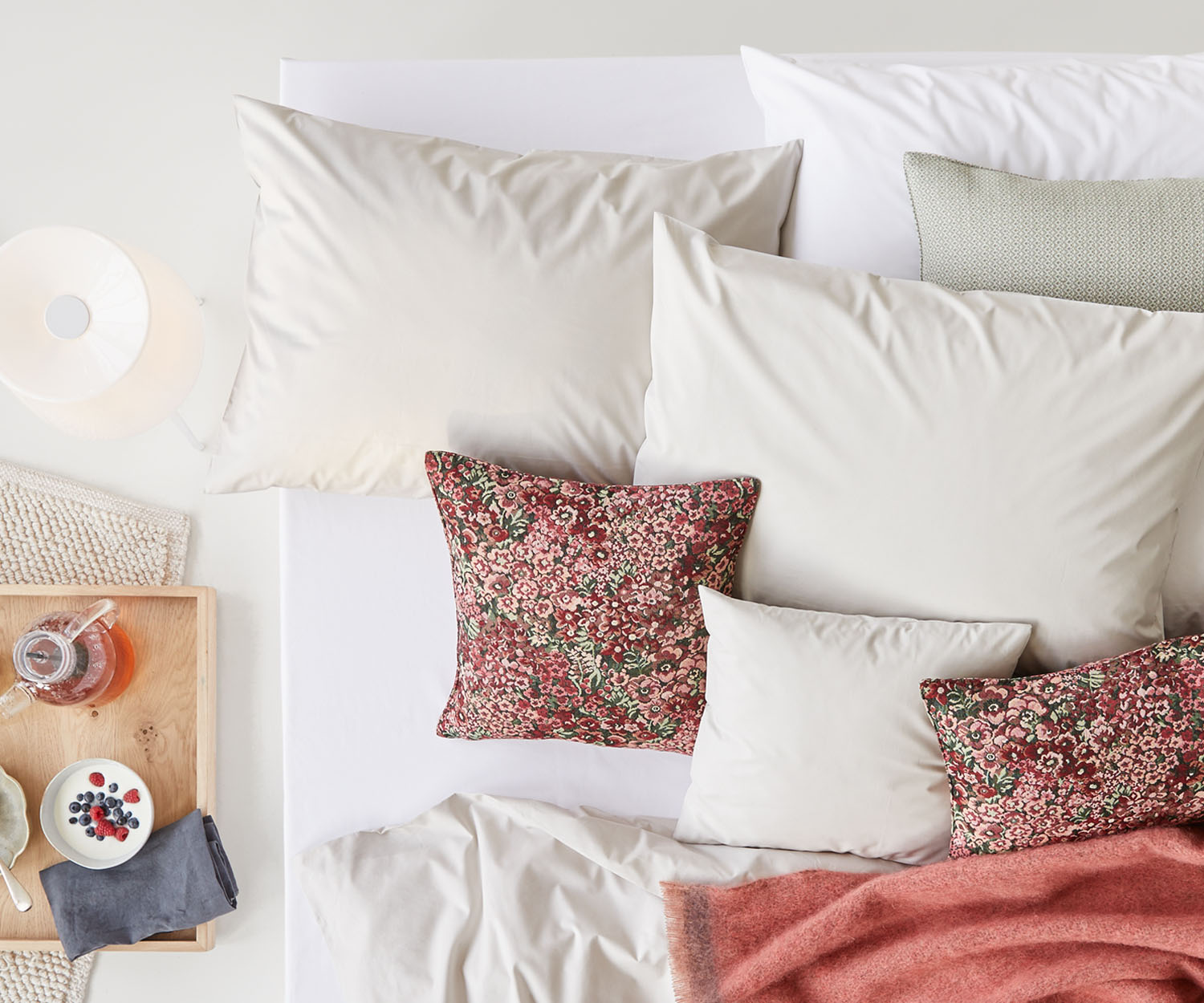 Decode-by-Luiz-Bettwaesche-Nine Decode by Luiz Bettwäsche NINE - Perkal