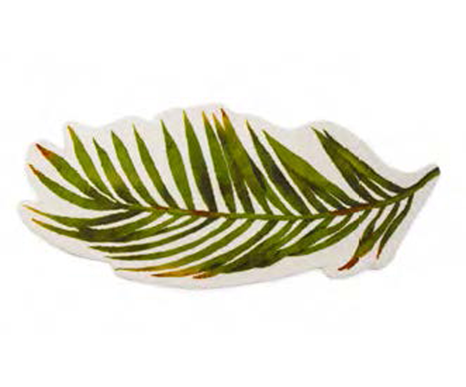 Abyss-Palm-Badeteppich Abyss PALM Bath rug