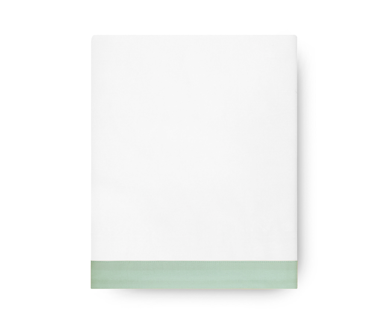 amalia-bed-linen_prado_VERBENA_flat-sheet Amalia PRADO 430TC ropa de cama col. verbena