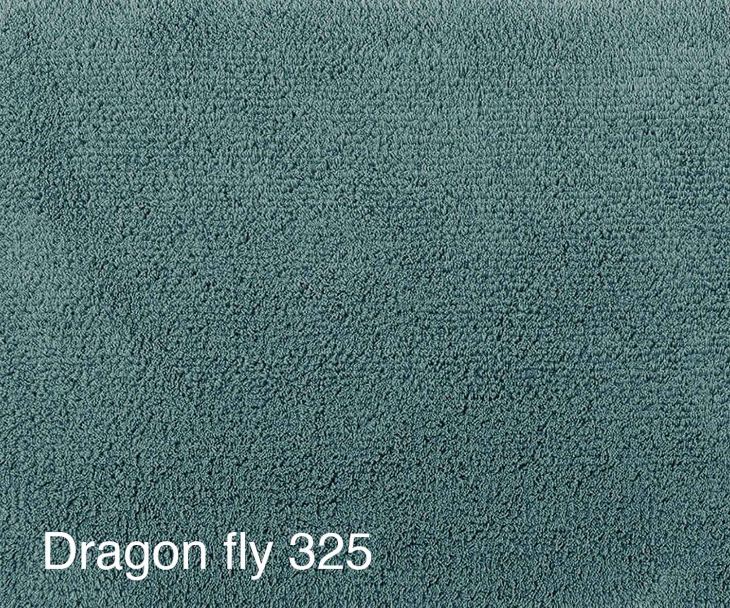 Abyss bathmat DOUBLE 1.200g - 60 colours