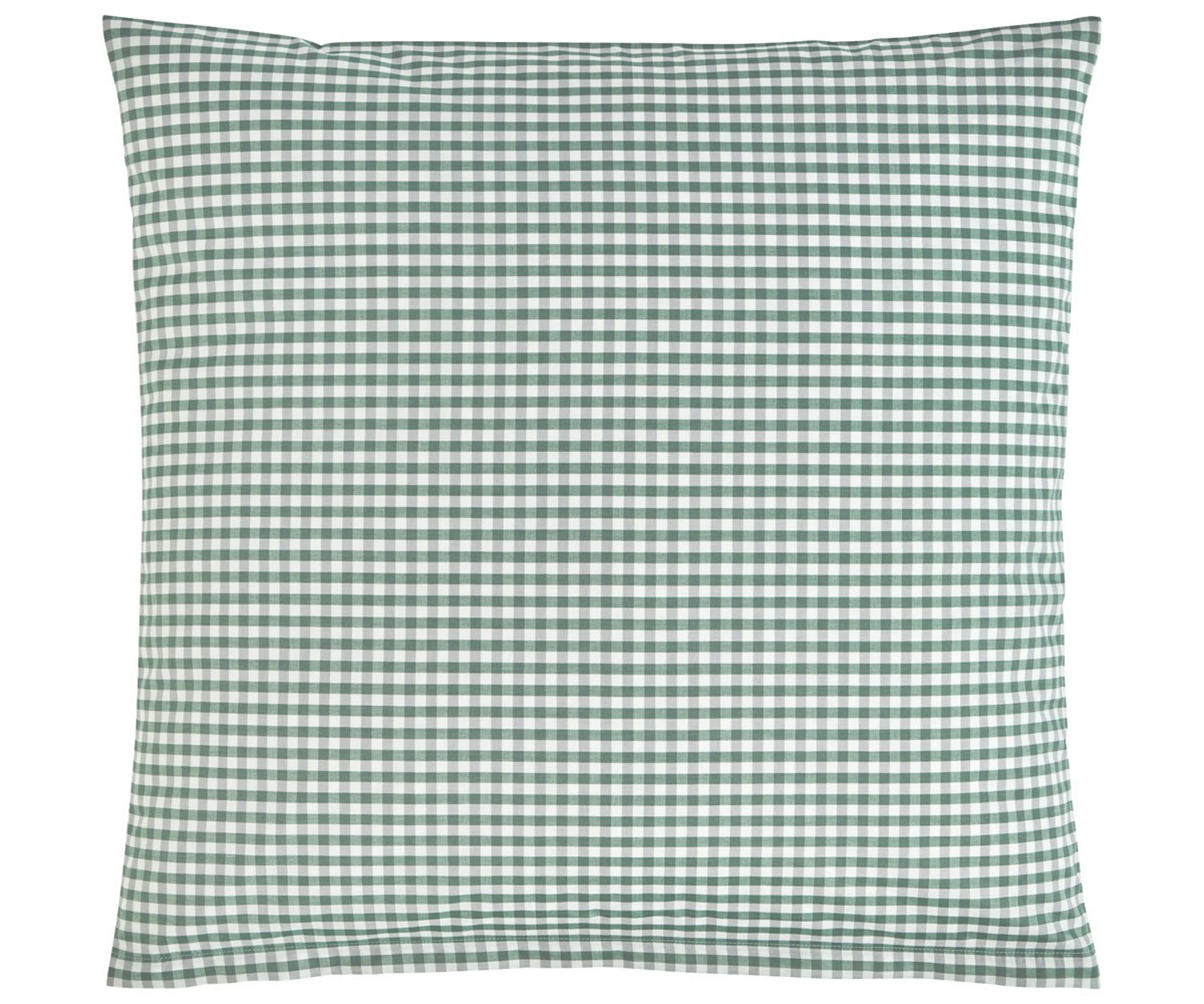 vichy-254-Kissen Fischbacher VICHY 254 Ropa de cama