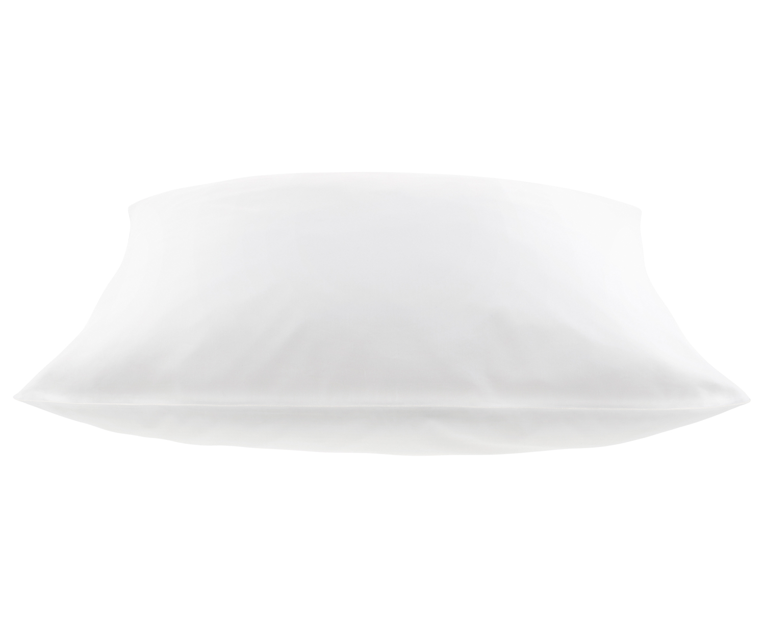 SatinMinimal_001-weiss  SATIN MINIMAL col. 001 white