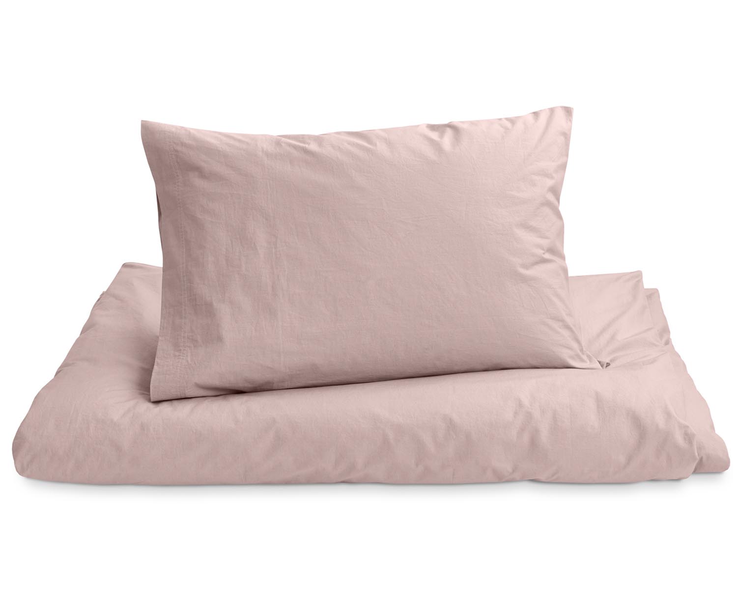 Ten_Garnitur-Stapel_vintage-rose Ropa de cama MELLOW de Luiz - col. rose