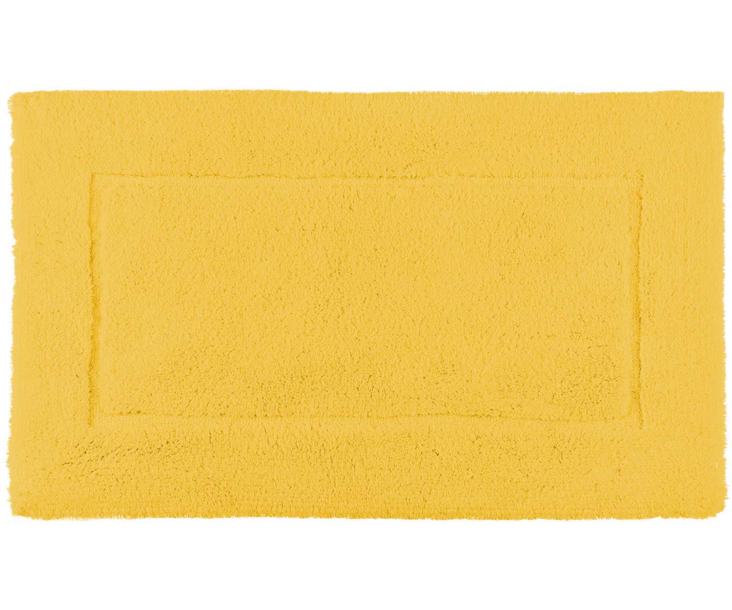 Abyss MUST bath rug col. banane 830