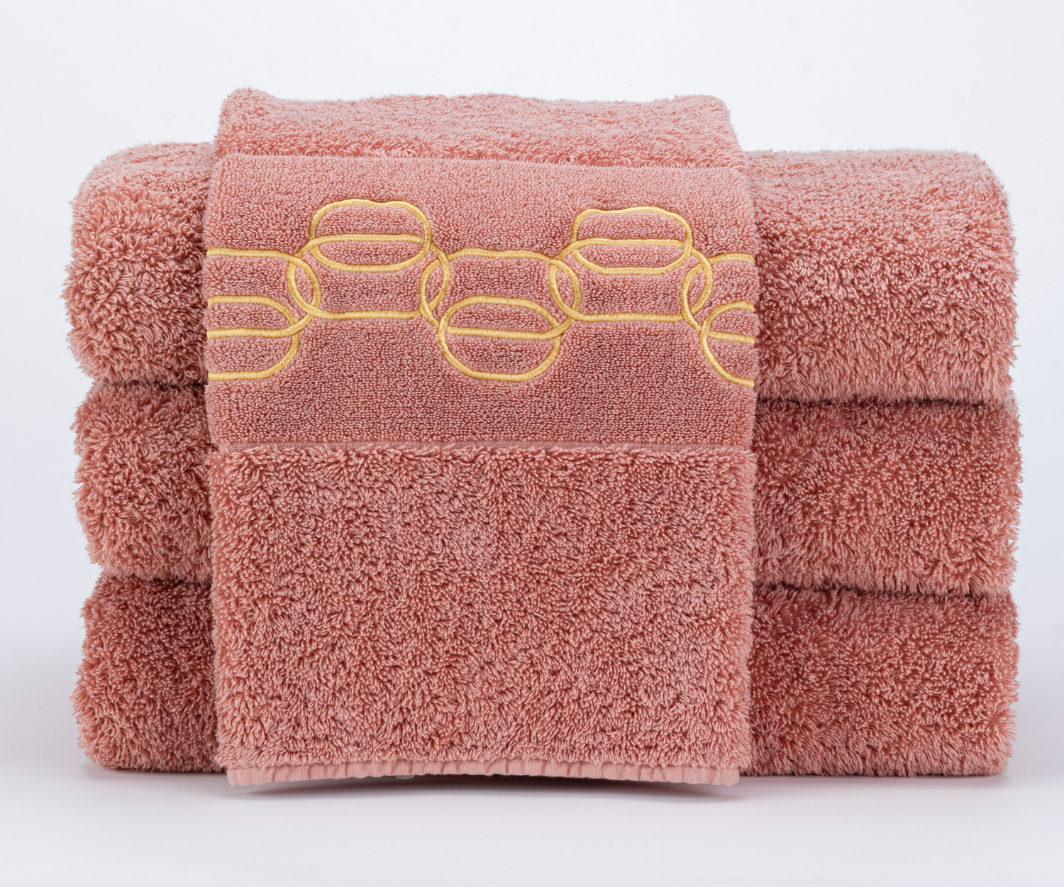 Abyss-PALACIO-515-handtuecher Abyss PALACIO toalla