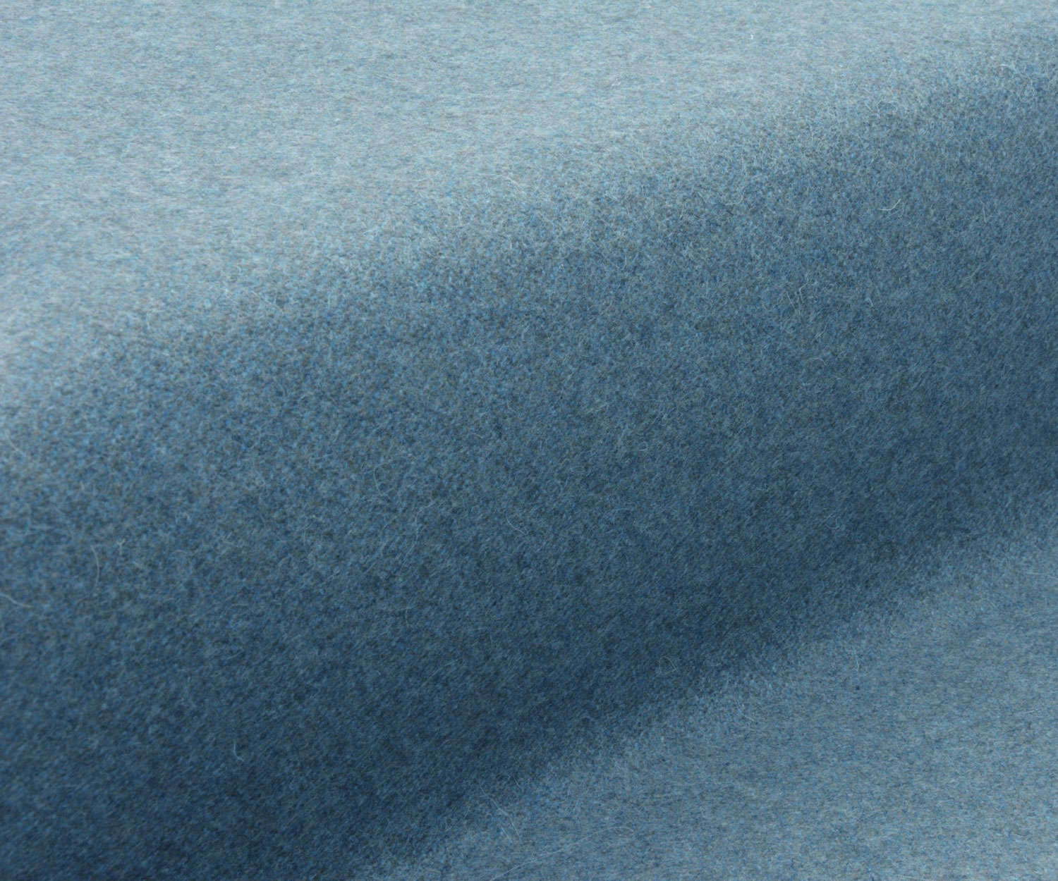 Fischbacher-benu-remix_14454-419_emotion_1 Fischbacher 1819 BENU REMIX 419