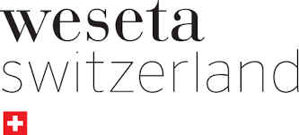 Weseta-Logo