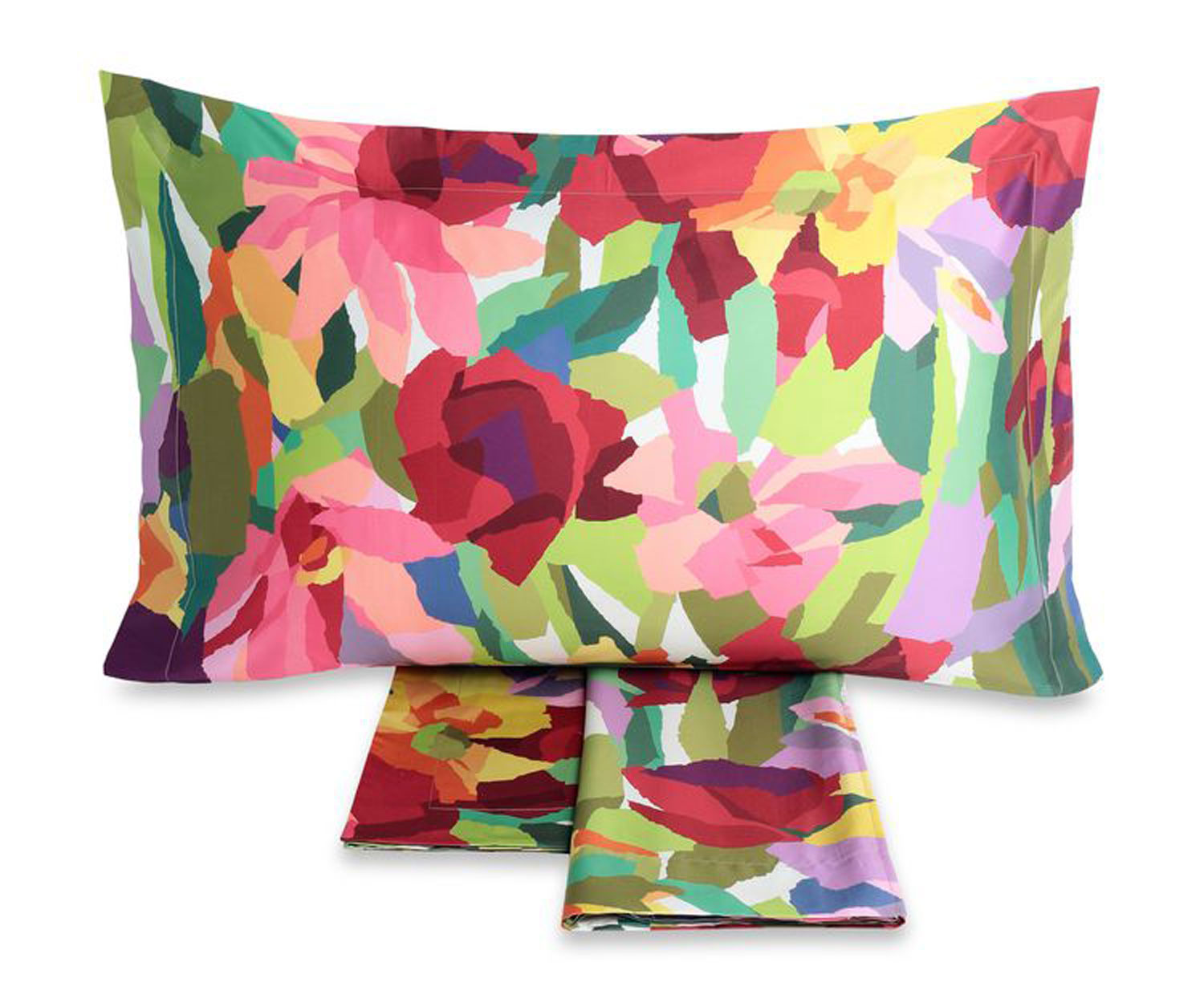 MISSONI HOME bed linen WINONA