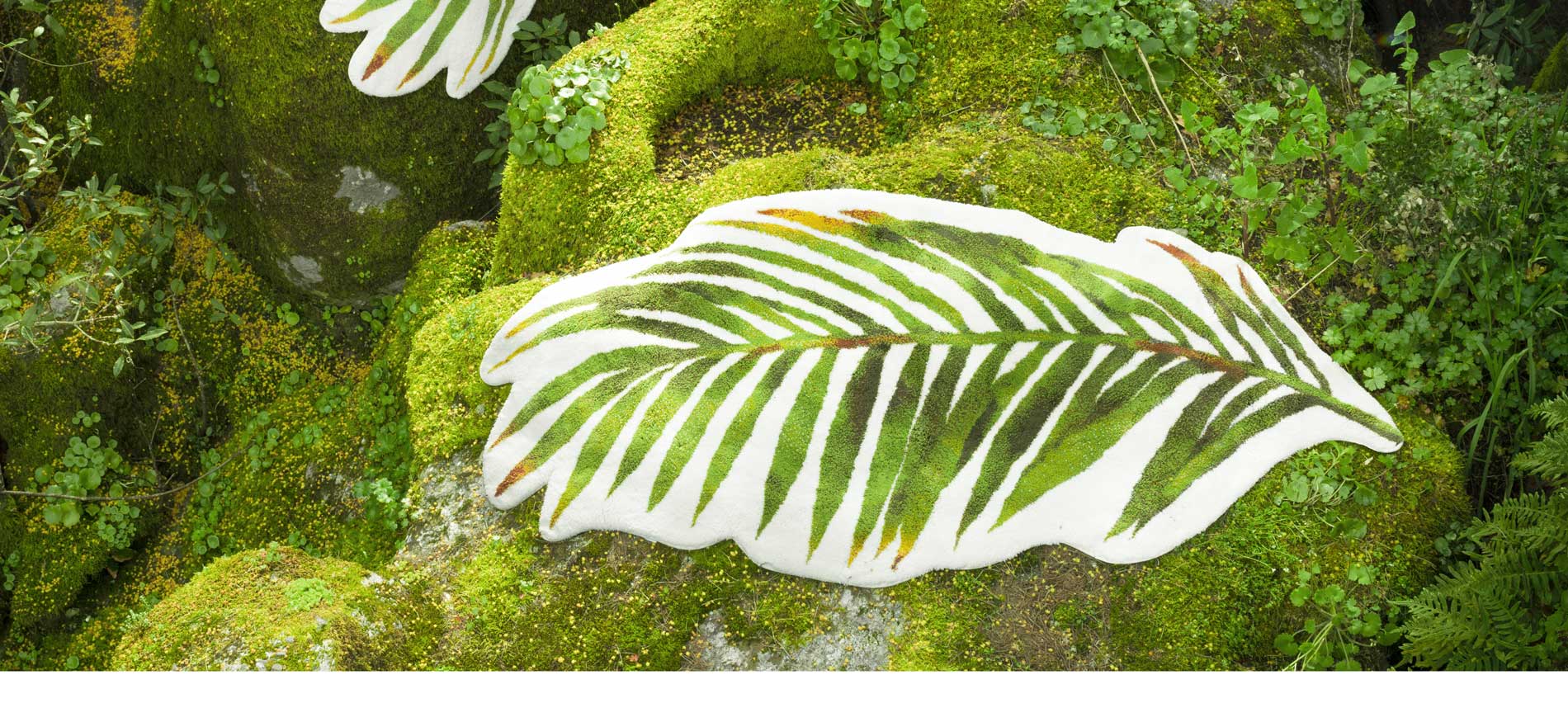 Abyss_Banner_PALM-2