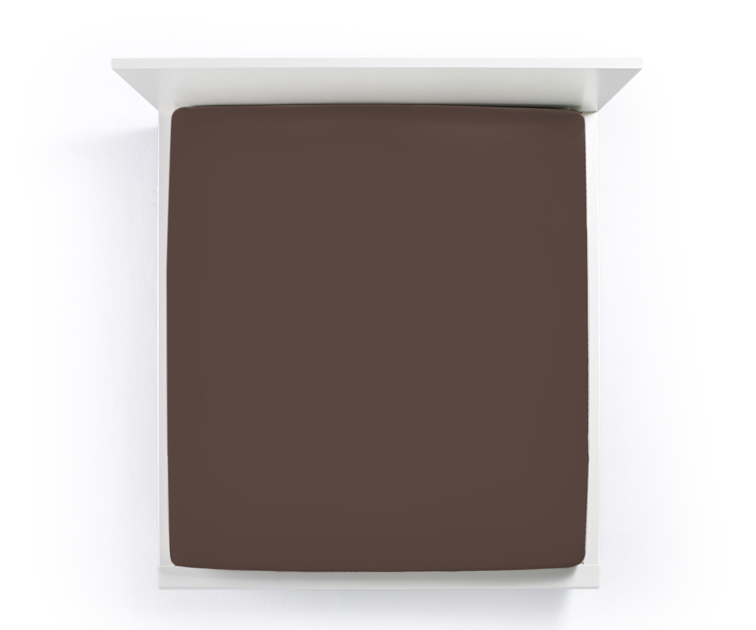 Formesse_Farbe-0121_Mokka BELLA DONNA mokka 0121 - Jersey