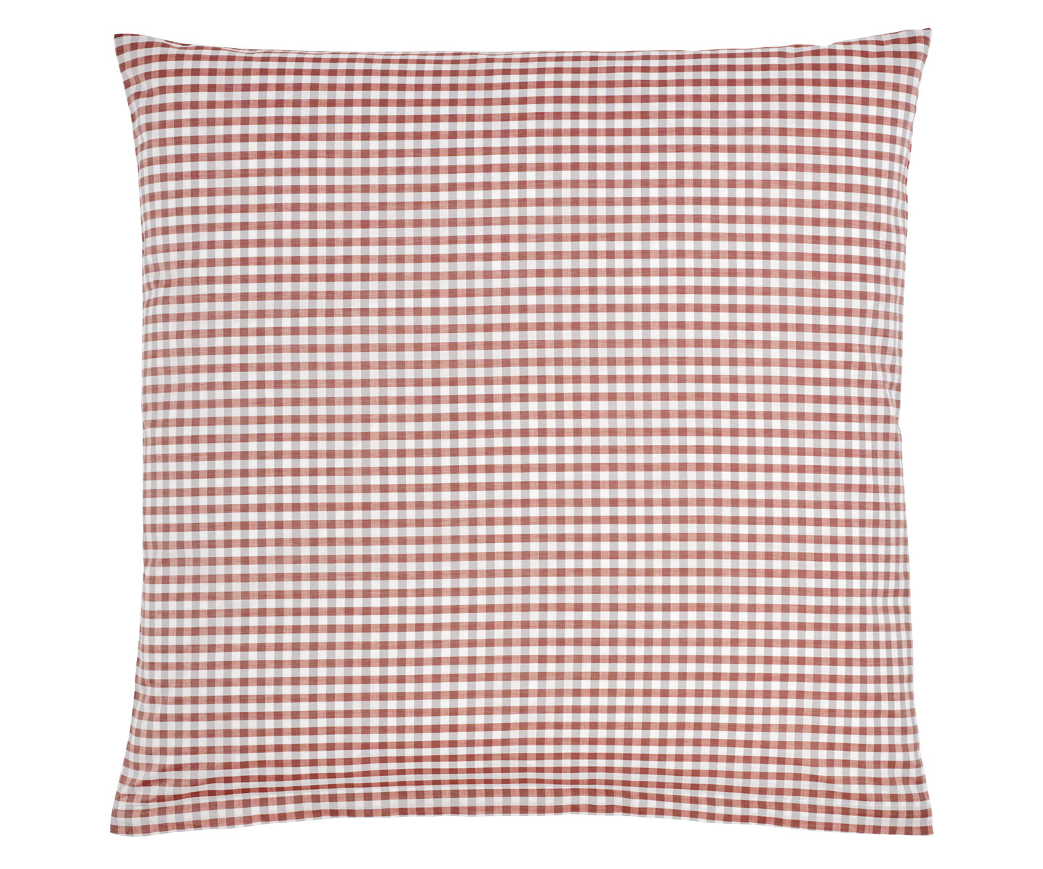 vichy_A75_312_k65_65_RGB Fischbacher VICHY 312 Ropa de cama Renforcé