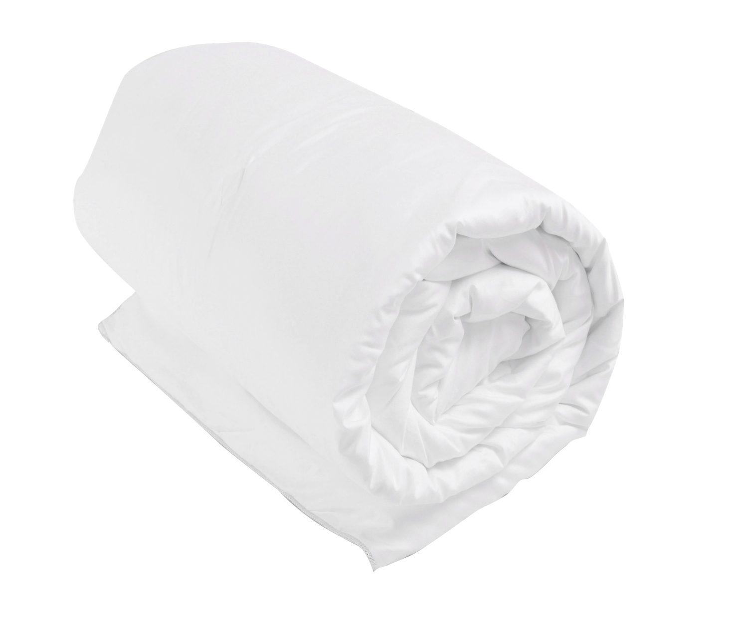Relleno nórdico de seda CLASSIC light summer de Sichou