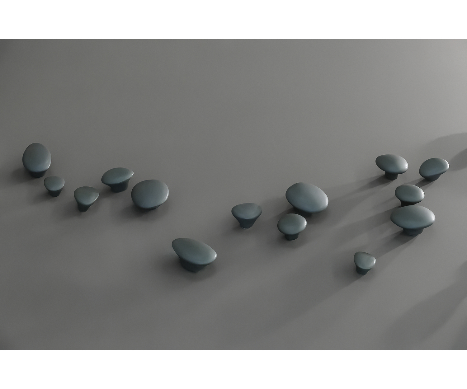 MAOMI-I-HOOKS-I-M2-lr HOOKS-I-Inspiration