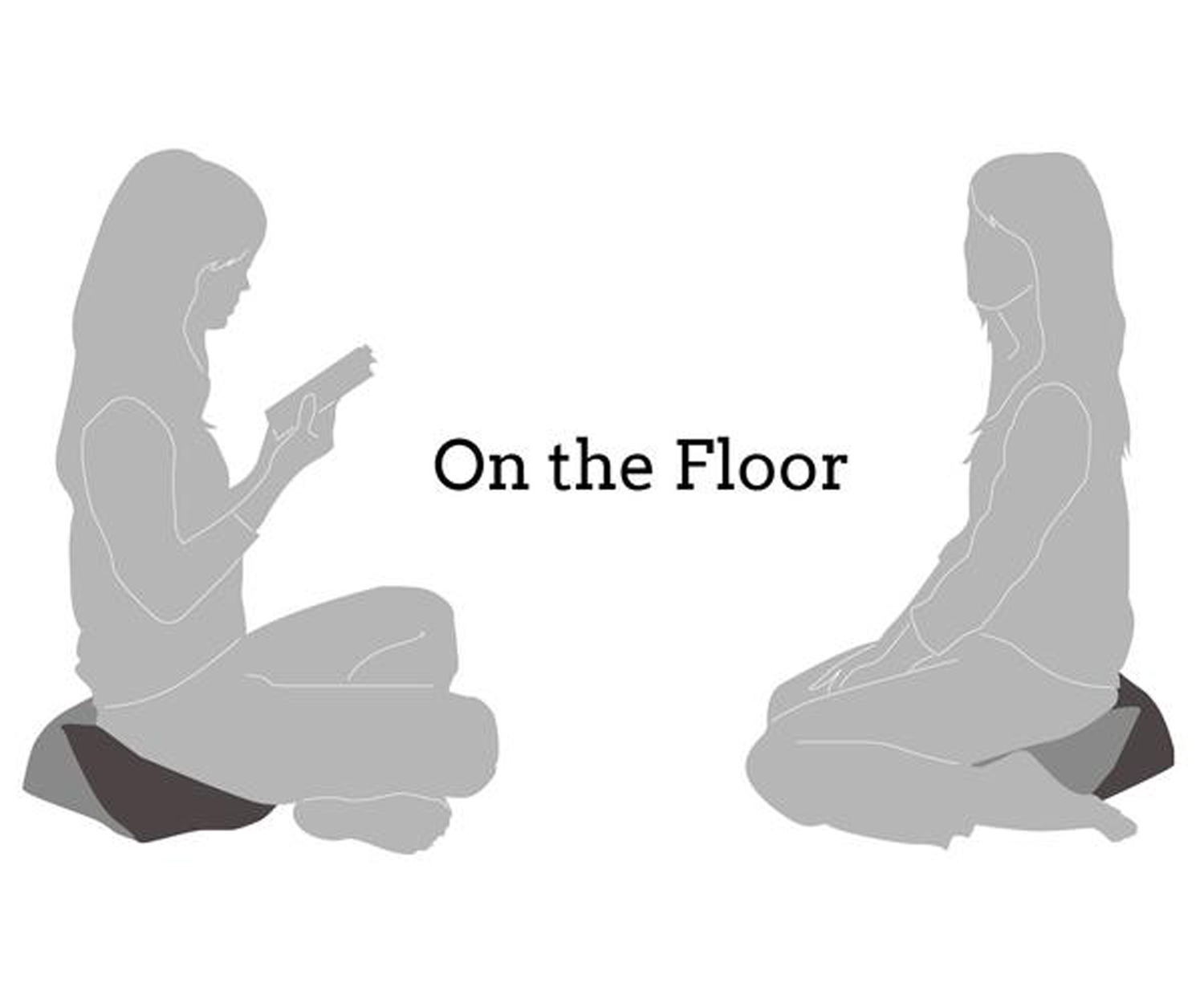 TA-Okami-Skizze-1 Ojami - How to use