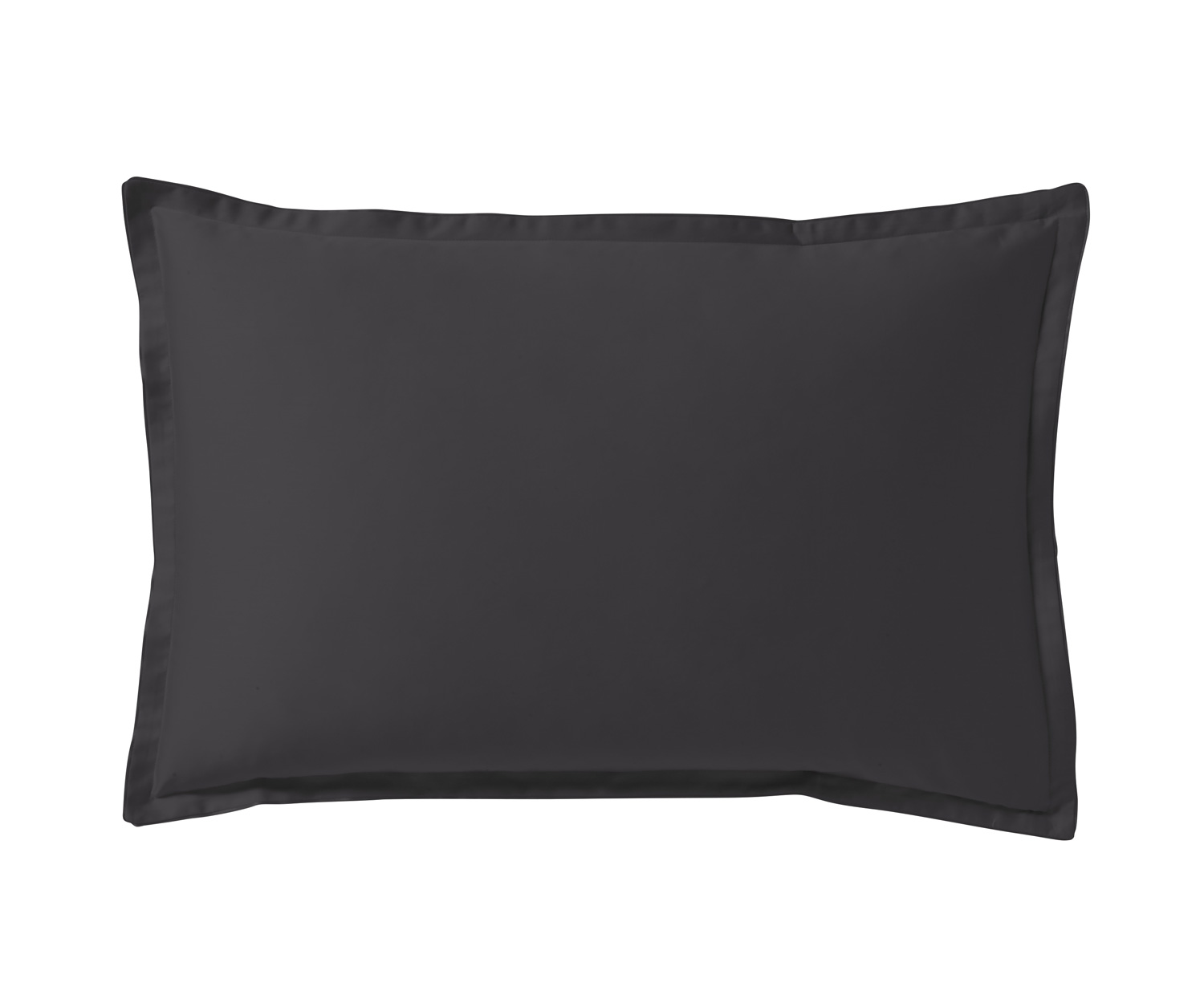 Alexandre_Turpault_Bettwaesche_TEOPHILE_ECLIPSE_Kissen Alexandre Turpault Bettwäsche TEOPHILE ECLIPSE