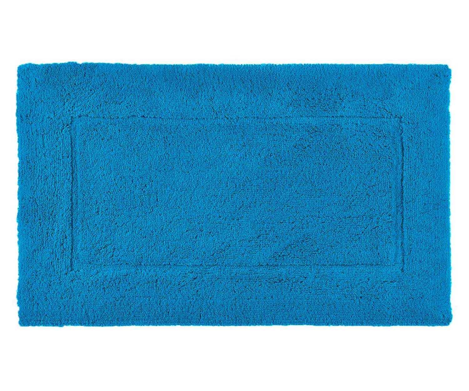 Abyss MUST bath rug col. zanzibar 383